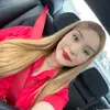 Haley Cuevas - @haley.cuevas - TikTok