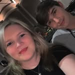 Haley Nobles-Cuevas - @xx.__haley.m.cuevas__.xx - Instagram