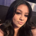 Hayley Cuevas Giron - @hayley_cg - Instagram