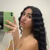 Thehaileycuevasclub - @haxileyylove - TikTok