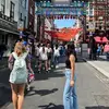 Urgirl_haileyyyy - @hailey_cuevassss - TikTok
