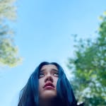 Hailey Culp - @haihaicplayspiano - Instagram