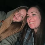 Hailey culp - @hailey_culp - Instagram