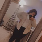 Hailey Culp - Facebook
