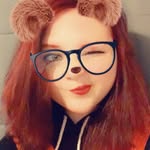 hailey culp - @black_rose1150 - Instagram