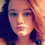 hailey culp - @_.tbh_.haileys_.awesome_7777 - Instagram
