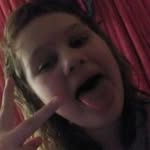 Hailey Culp - @haileyculp - Instagram