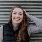 Hailey Culp - Facebook