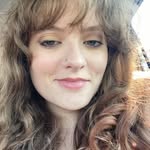 Hailey Culp - @hailey.culp101 - Instagram