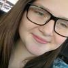 Hailey Culp - @haileyculp6 - TikTok