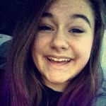 hailey culp - @hxiley.cxlp_ - Instagram