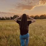 Hailey Culp - Facebook