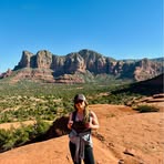 Hailey Culp - Facebook