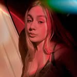 Hailey Culp - @gupgup_1212 - Instagram