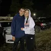 hailey. - @haileyy.culp - TikTok