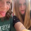 haileyculp - @hailey.culp - TikTok