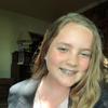 Hailey🌺Culp - @hailey_culp - TikTok