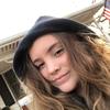 haileyculp - @haileyyculpp - TikTok