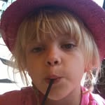 hailey’s priv - @haileyculpanspammy - Instagram