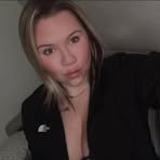 Haley Culp - Facebook