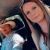 Haley Culp - @trentonsmommy17 - TikTok