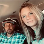 Haley Culp - Facebook
