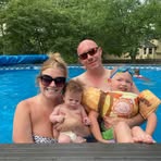 Hayley Culp - Facebook