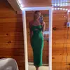 h - @hailey_cunningham_10 - TikTok