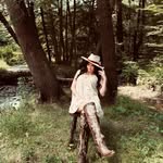 𝓗𝓪𝓲𝓵𝓮𝔂🂱❦ - @hailey.cunningham16 - Instagram