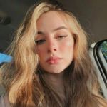 @hailey_.cunningham - Instagram