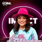 HAILEY  CUNNINGHAM - @officialhaileycunninham5 - Instagram