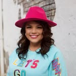Hailey | Instagram Growth & Social Media Marketing - @hailey.cunningham.official - Instagram
