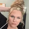 Hailey Cunningham401 - @haileycunningham5 - TikTok