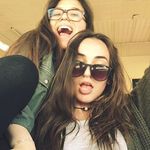 Hailey Cunningham - @haileycunn - Instagram