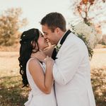 Hailey Cunningham - @haileynicolecunningham - Instagram