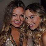 Hailey Cunningham - @thinkpinkwithhailey - Instagram