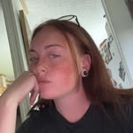 Hailey Cunningham - @hailey.cunningham1 - Instagram