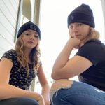 Hailey Cunningham - @hailey_cunningham_03 - Instagram