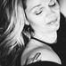 Hailey Cunningham - Facebook