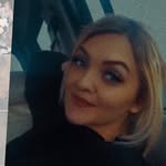 Hailey Cunningham - @haileyyyyyy610 - Instagram