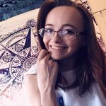 Hailey Cunningham - @duxk_bitxh - Instagram