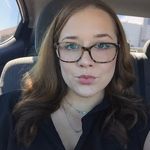 Hailey Cunningham - @haaaailley - Instagram