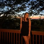 Hailey Cunningham - @_haileyjean_ - Instagram