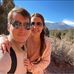 Hailey Cunningham - Facebook