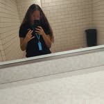 Hailey Cunningham - @hailss_28 - Instagram