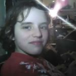 hailey Cunningham - @hailey.cunningham_2005 - Instagram