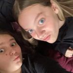 Hailey cunningham - @haileycunningham194 - Instagram