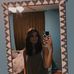 Hailey Cunningham - Facebook