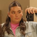 hailey cunningham - @hailey_cunningham - Instagram
