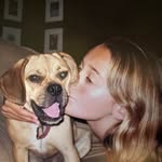 Hailey Cunningham - @hailss_cunningham - Instagram